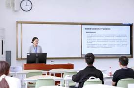 a9fad345694c13cec7e68855065ea6a