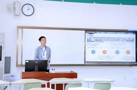 ded614ef601be864a99f823ad067a20